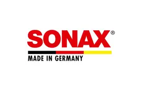 Sonax