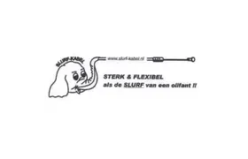 Slurf