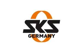 SKS