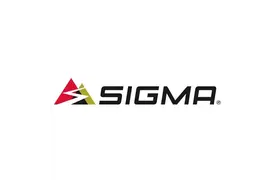 Sigma