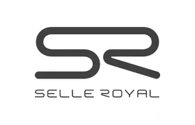 Selle Royal