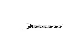 Selle Bassano