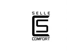 Selle Comfort