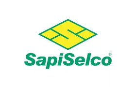 SapiSelco