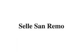 San Remo