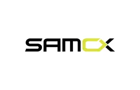 Samox