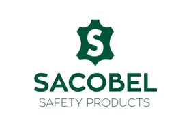 Sacobel
