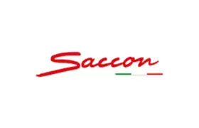 Saccon