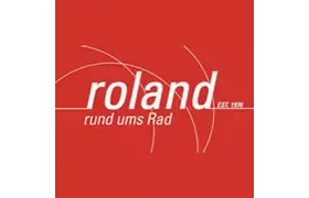 Roland