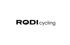 Rodi
