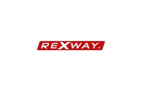 Rexway