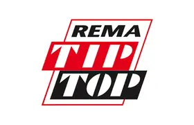 Rema Tiptop