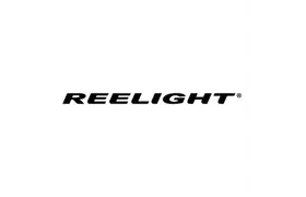 Reelight