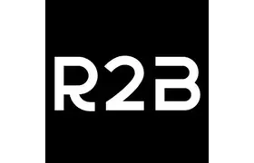 R2B
