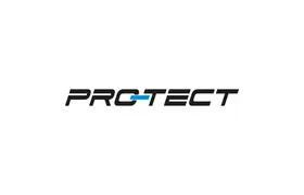 Pro-tect