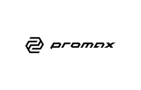 Promax