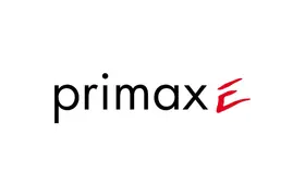 Primax