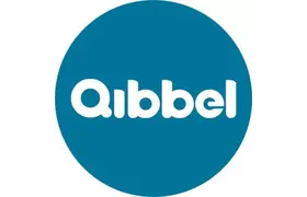 Qibbel