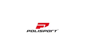 Polisport