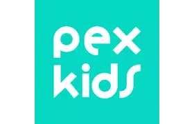 Pexkids
