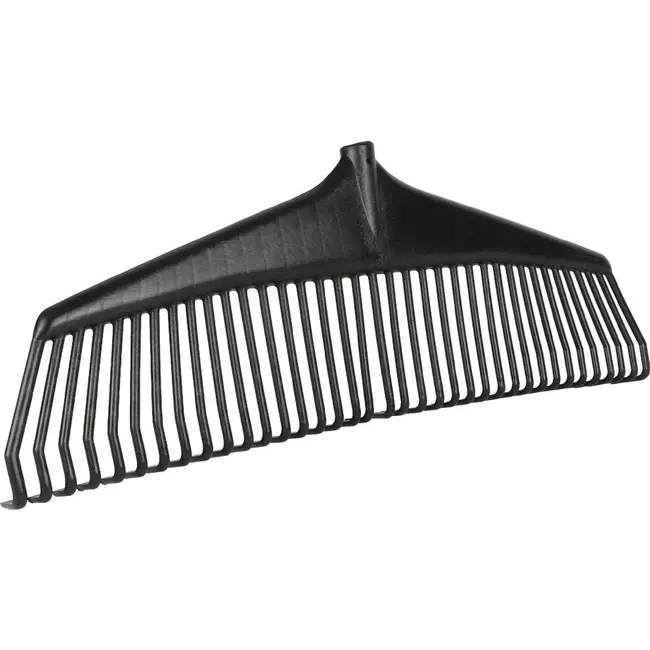 Talen Tools Bladhark - Extra Breed - 67 cm - Kunststof - Exclusief Steel