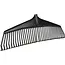 Talen Tools Bladhark - Extra Breed - 67 cm - Kunststof - Exclusief Steel