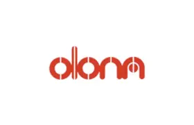 OLONA