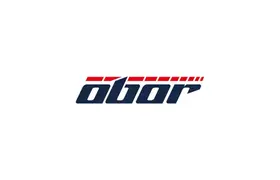 Obor