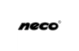 Neco