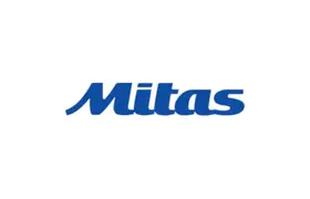 Mitas