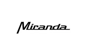 Miranda