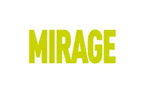 Mirage
