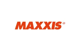 Maxxis