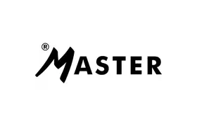 Master