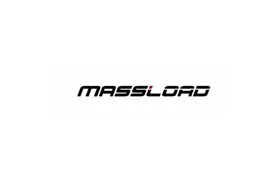 Massload