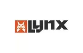 Lynx