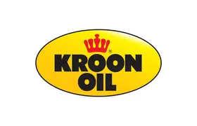 Kroon Oil