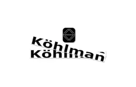 Köhlman