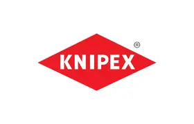 Knipex