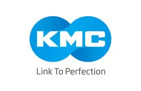 KMC