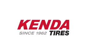 Kenda