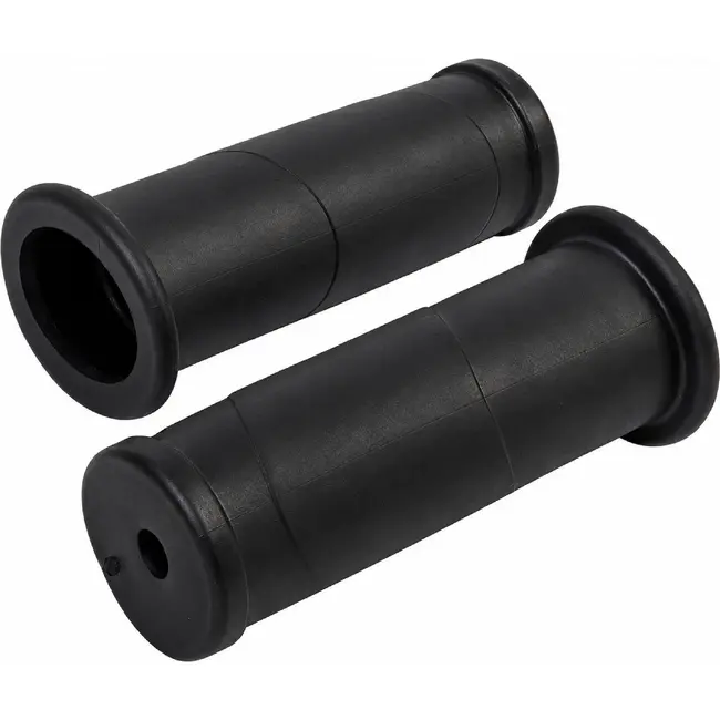 Talen Tools Kruiwagenhandvatten - Set van 2 - Ø 30 mm - Slijtvast en Ergonomisch