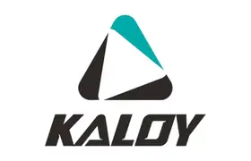 Kaloy