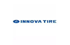 Innova