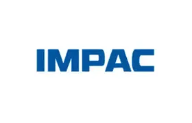 Impac