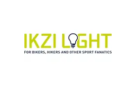 Ikzilight