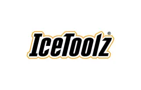 IceToolz