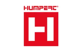Humpert