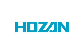 Hozan
