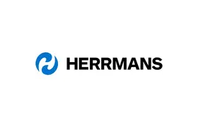 Herrmans